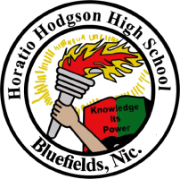 Colegio Horatio Hodgson
